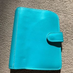 New Foxy Fix Sugar Cotton Candy